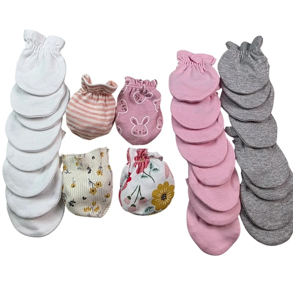 N/A assorted bundle